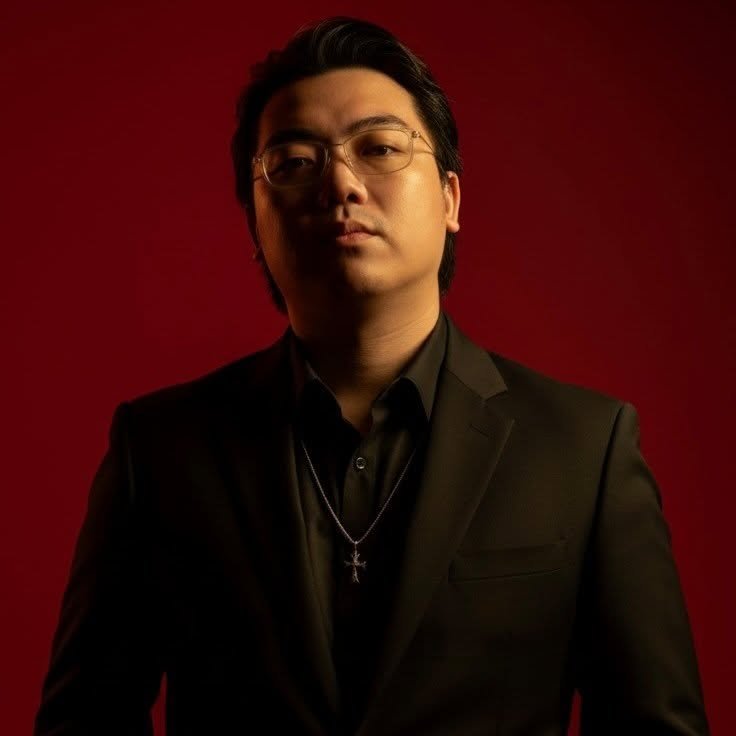 Tran Le
