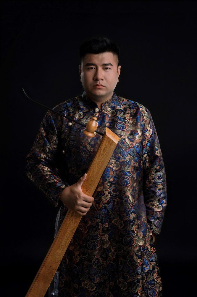 Trần Trung